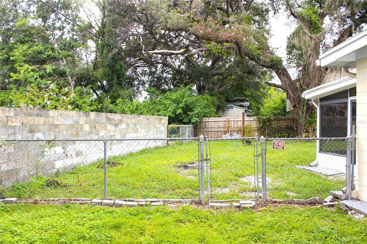 Listing Photo 59