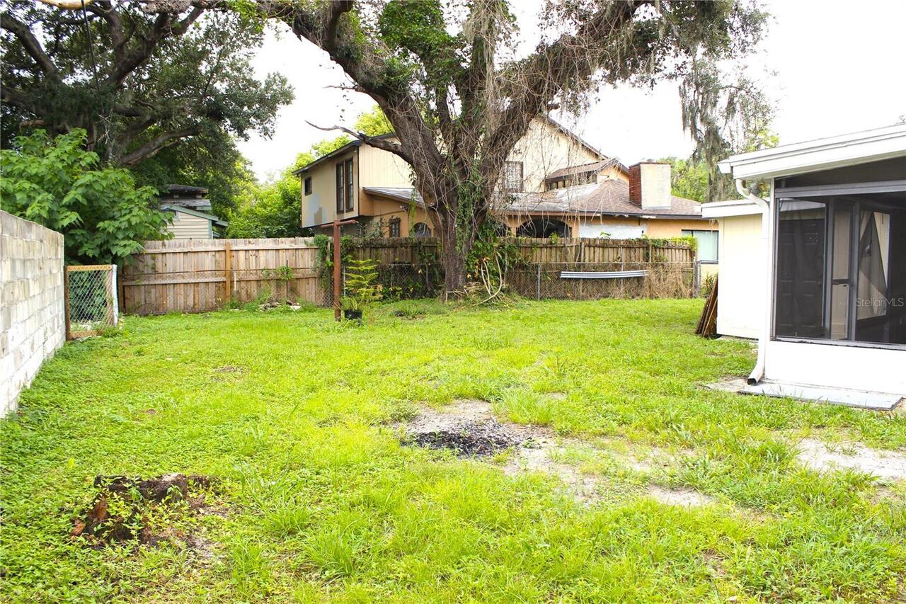 Listing Photo 60