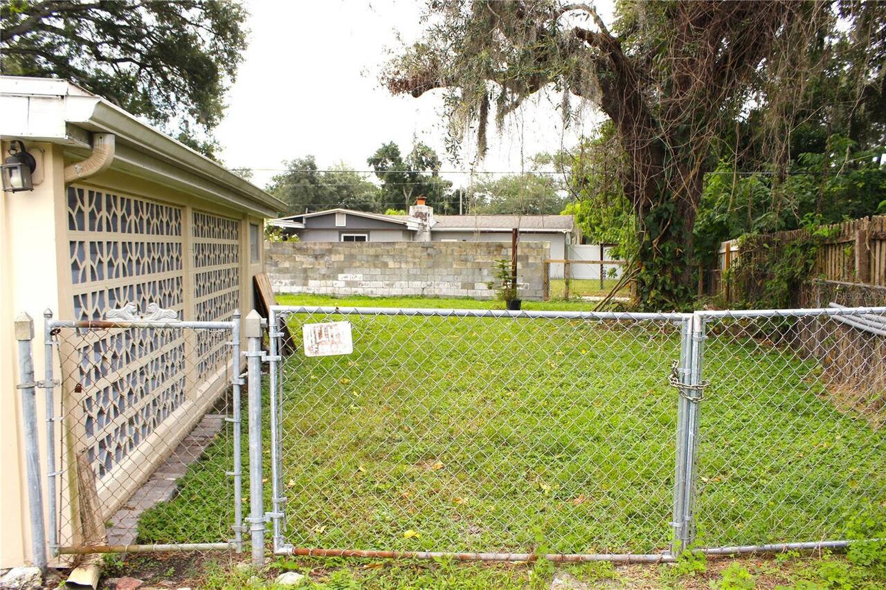 Listing Photo 61