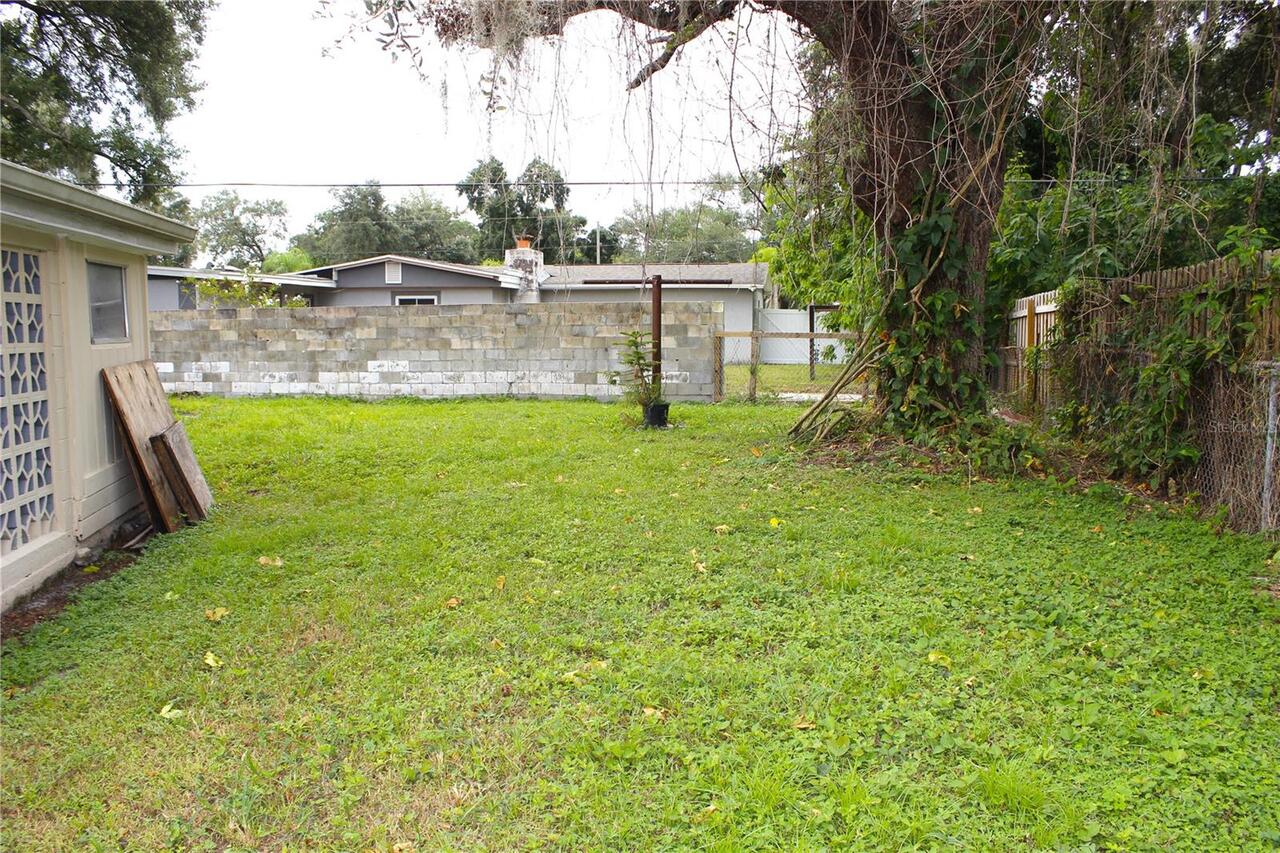 Listing Photo 62