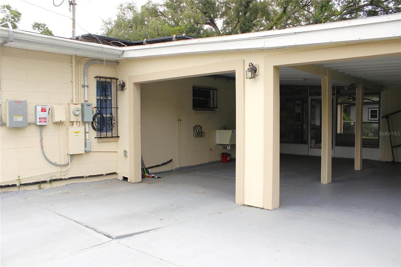 Listing Photo 64