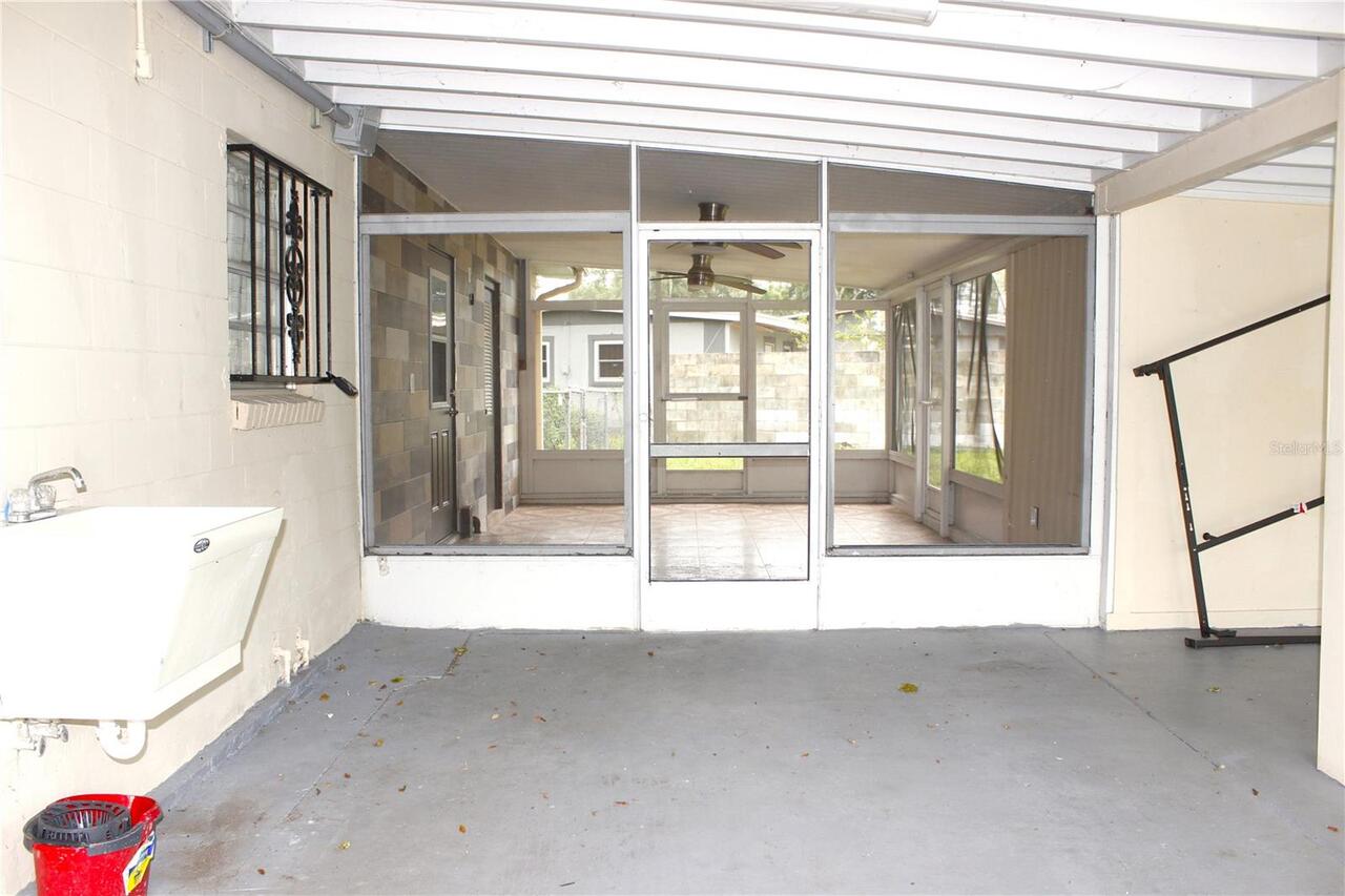 Listing Photo 69