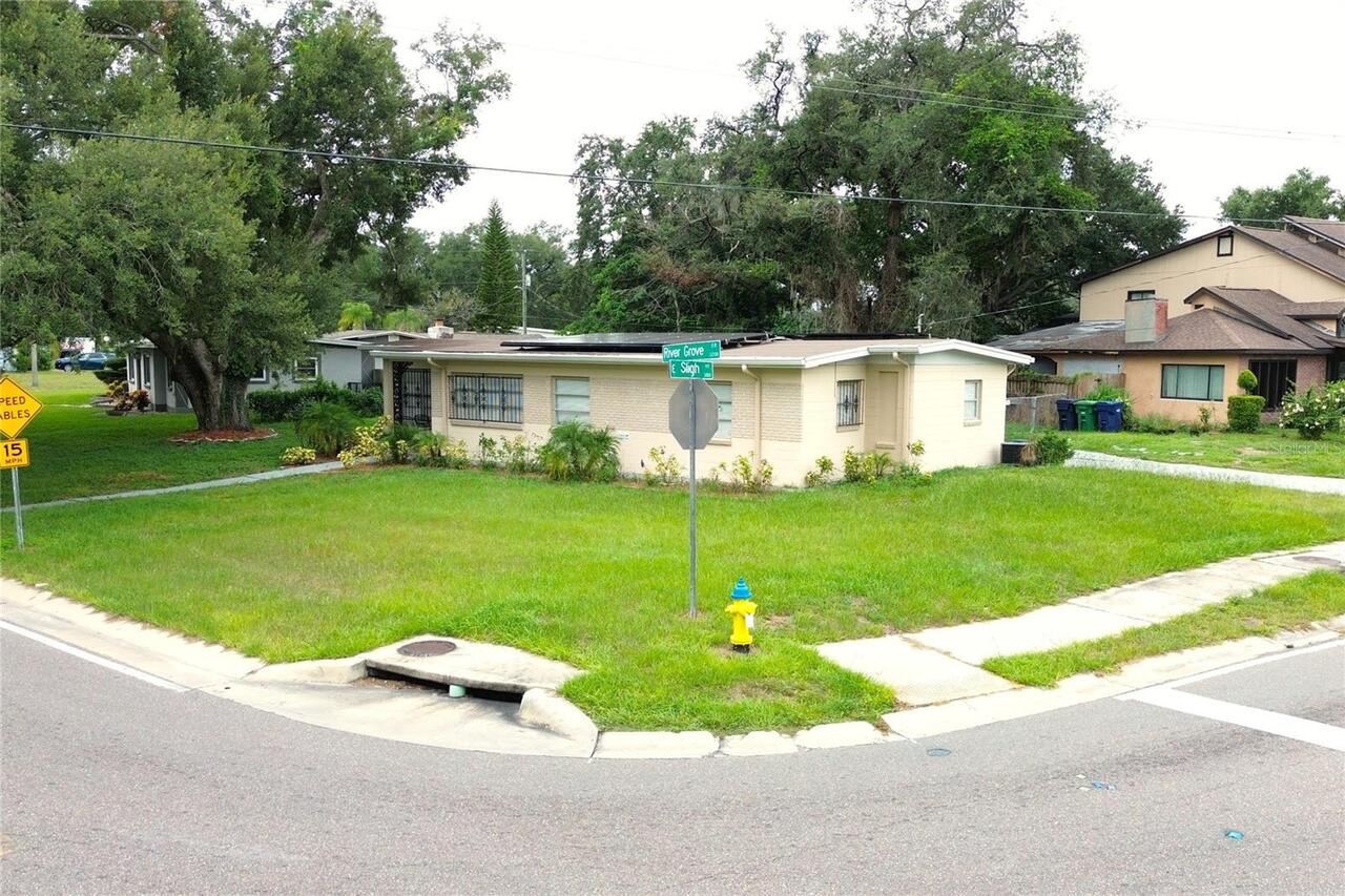 Listing Photo 71