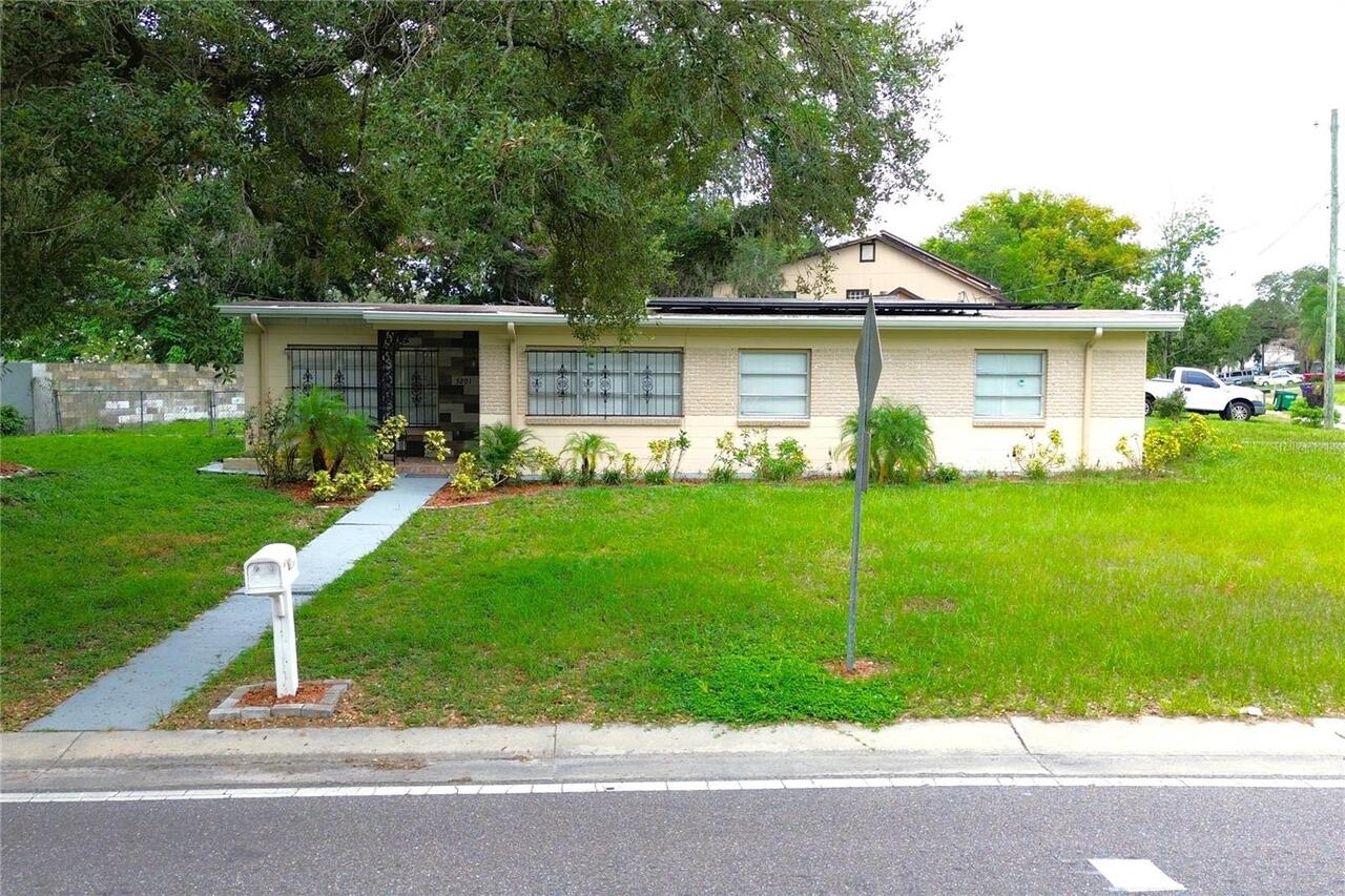 Listing Photo 72
