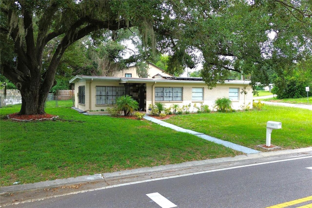 Listing Photo 73