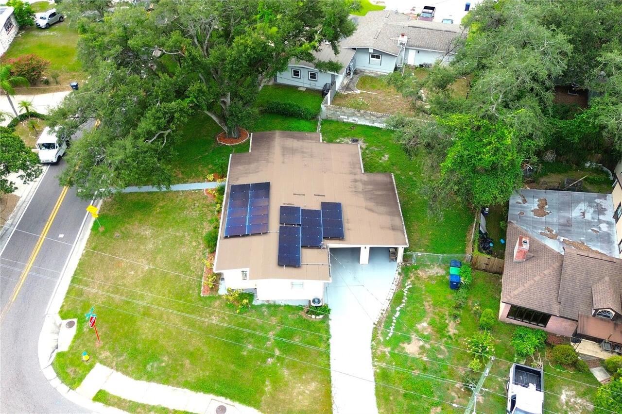 Listing Photo 74