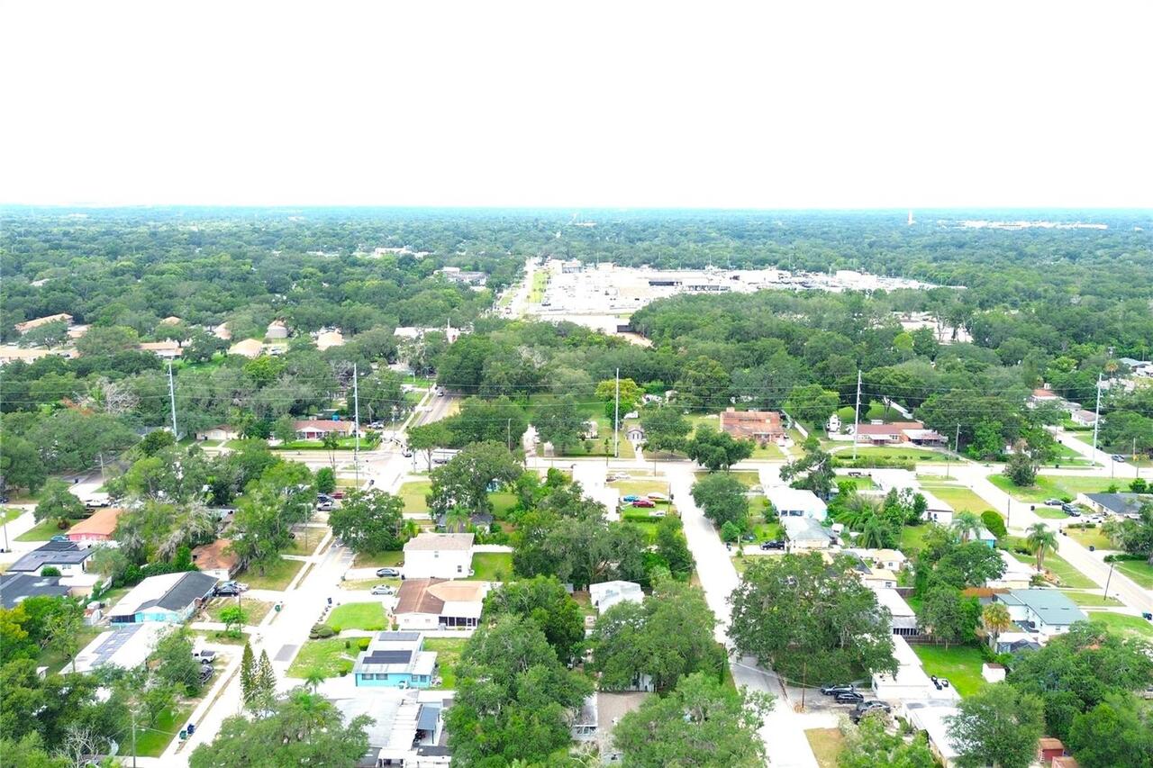 Listing Photo 78