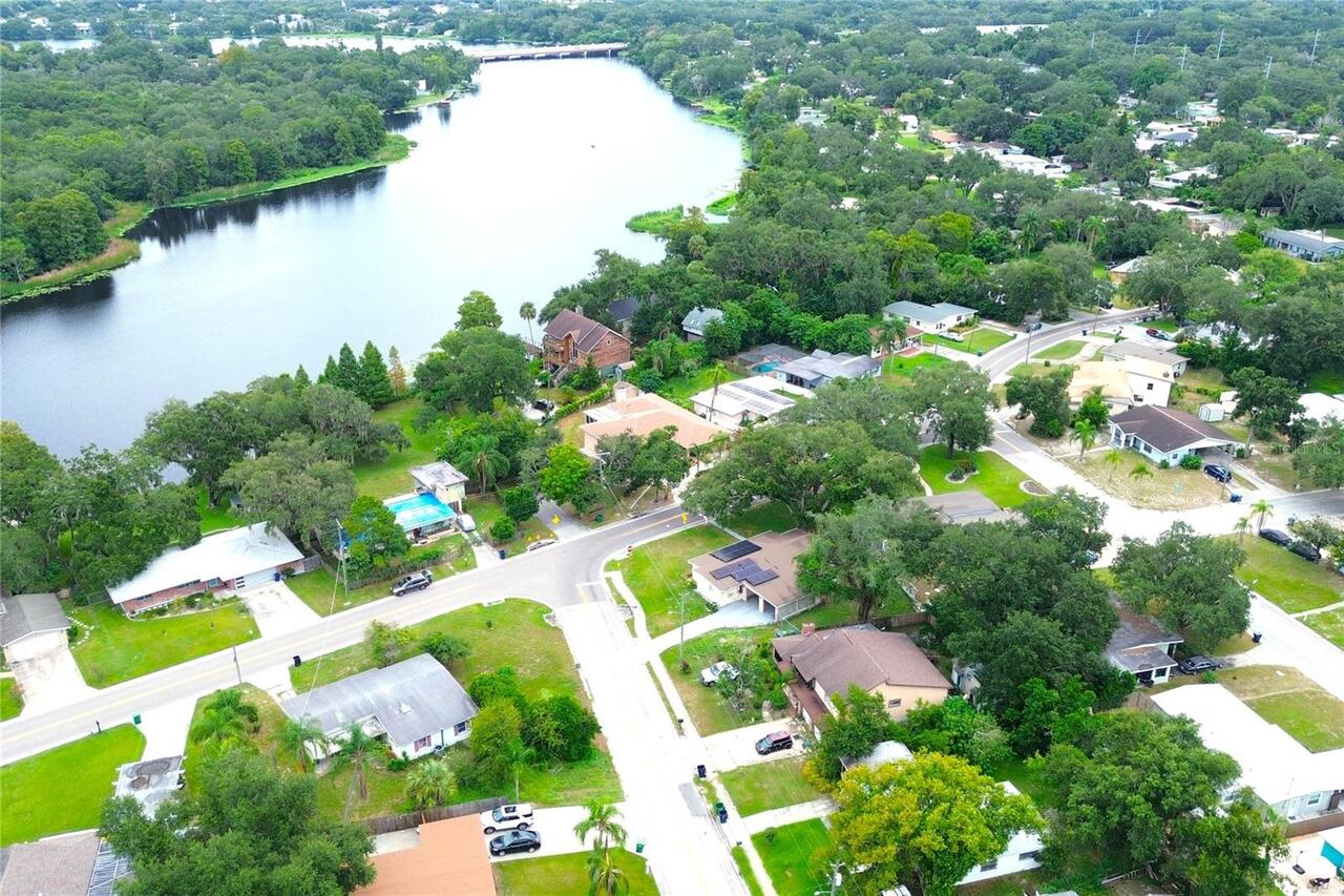 Listing Photo 81