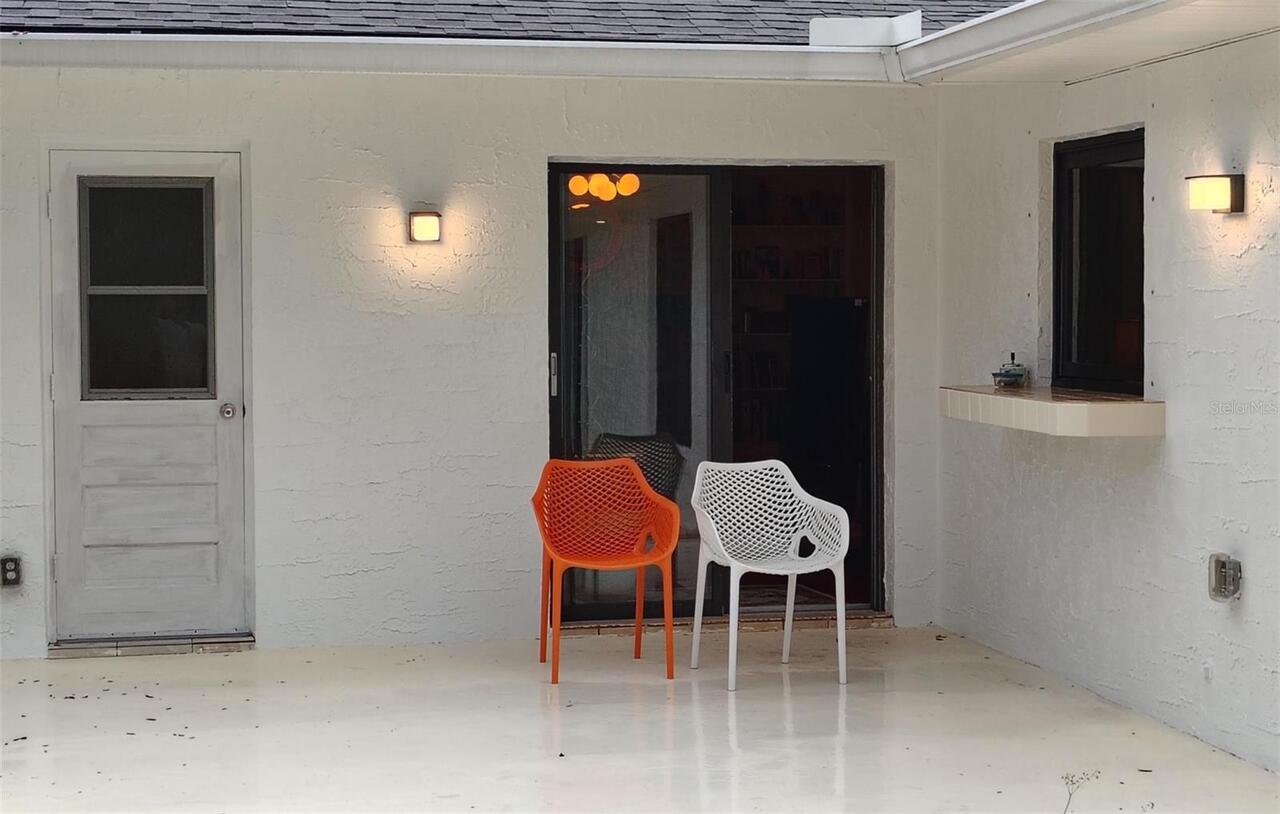 Listing Photo 15