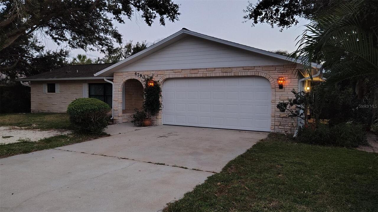 Listing Photo 16