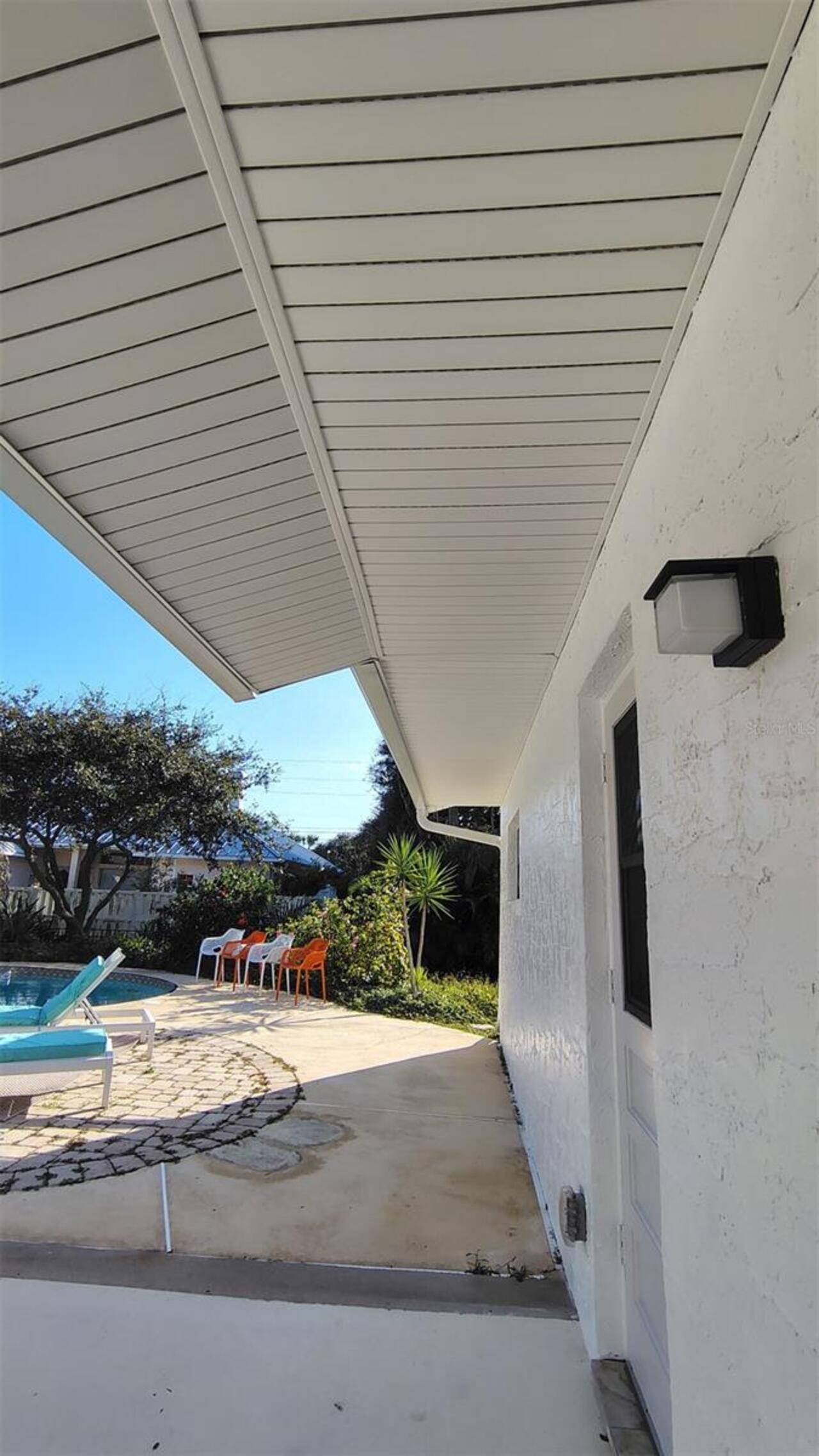 Listing Photo 19