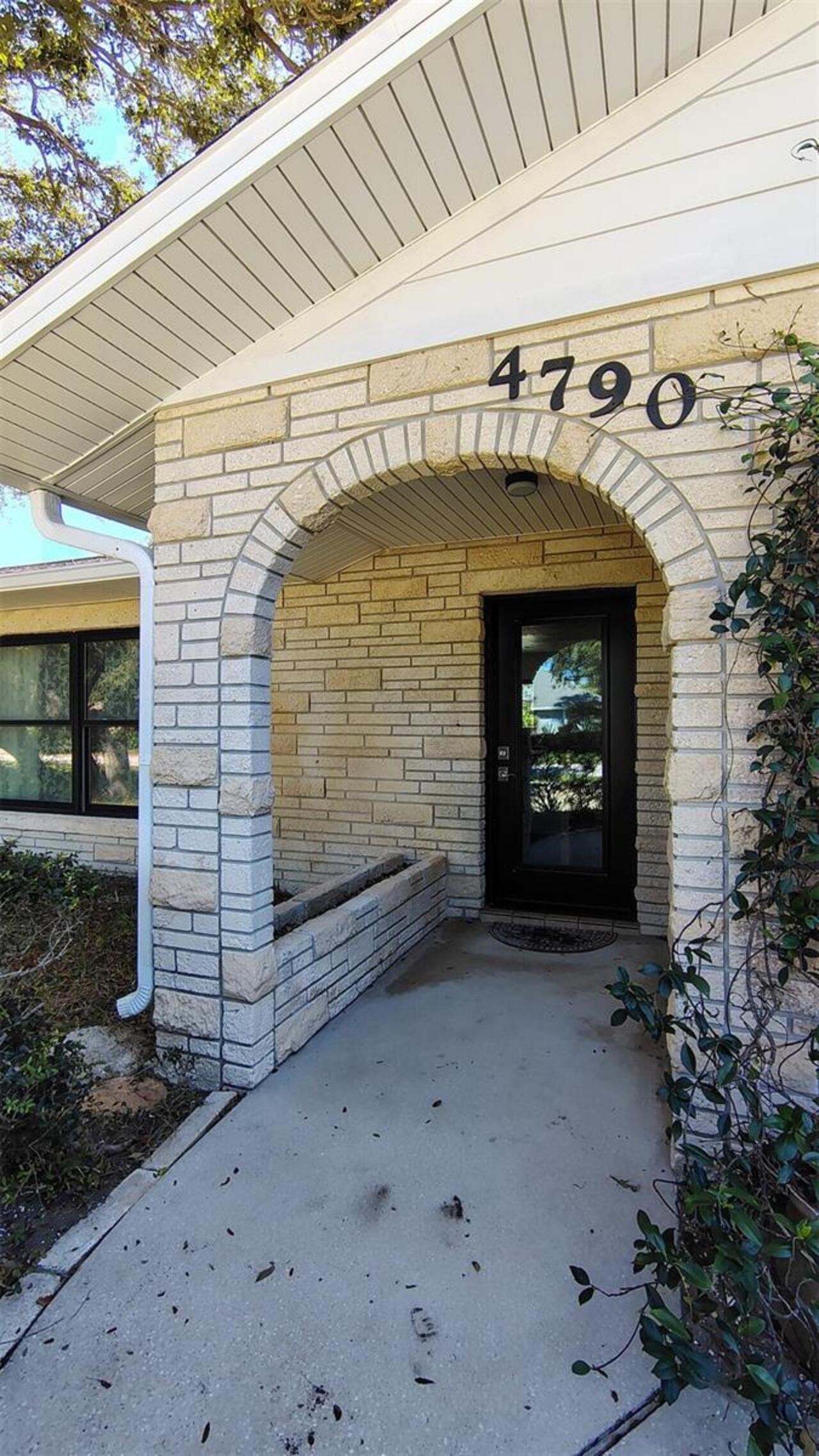 Listing Photo 21