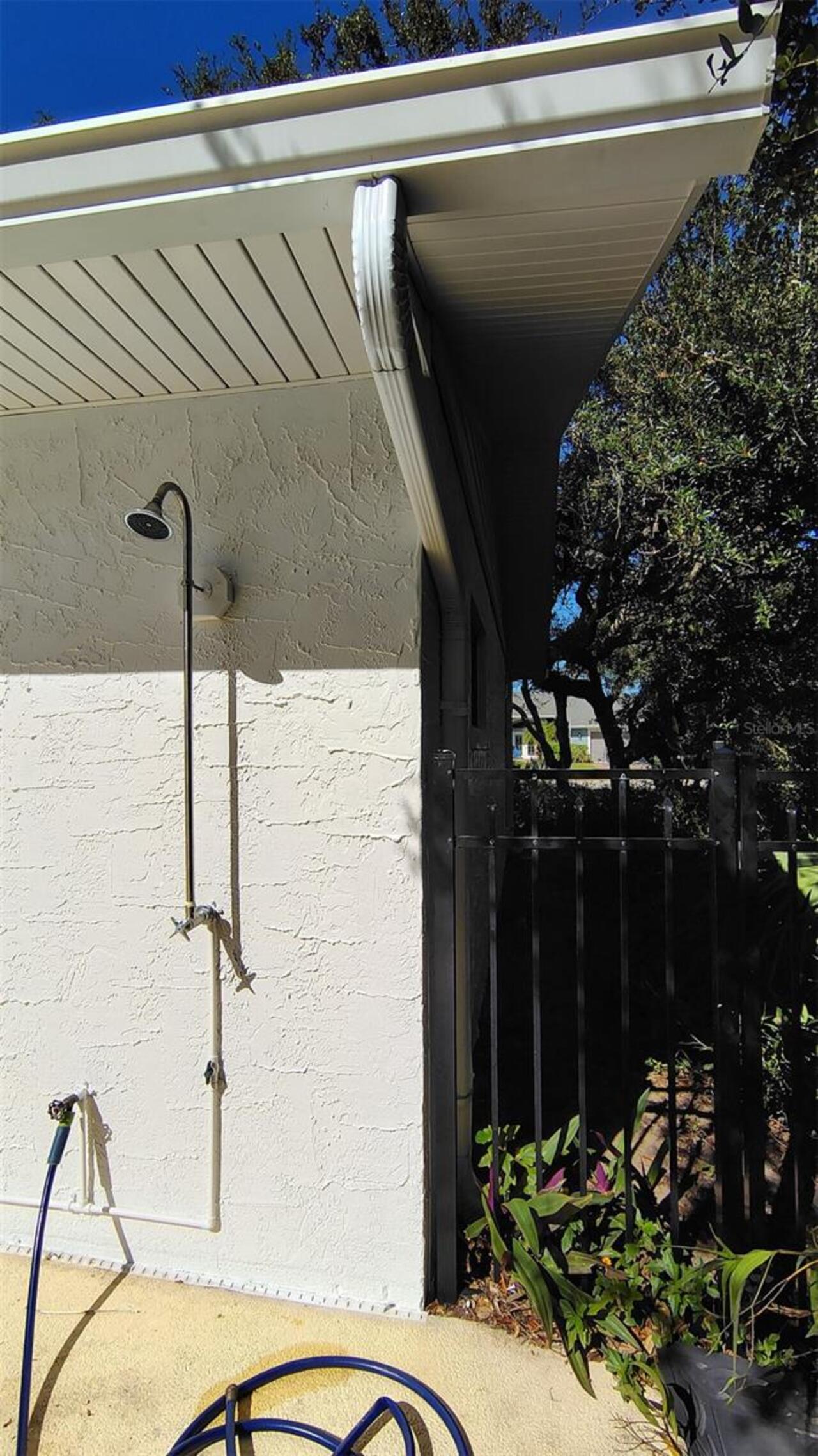 Listing Photo 28