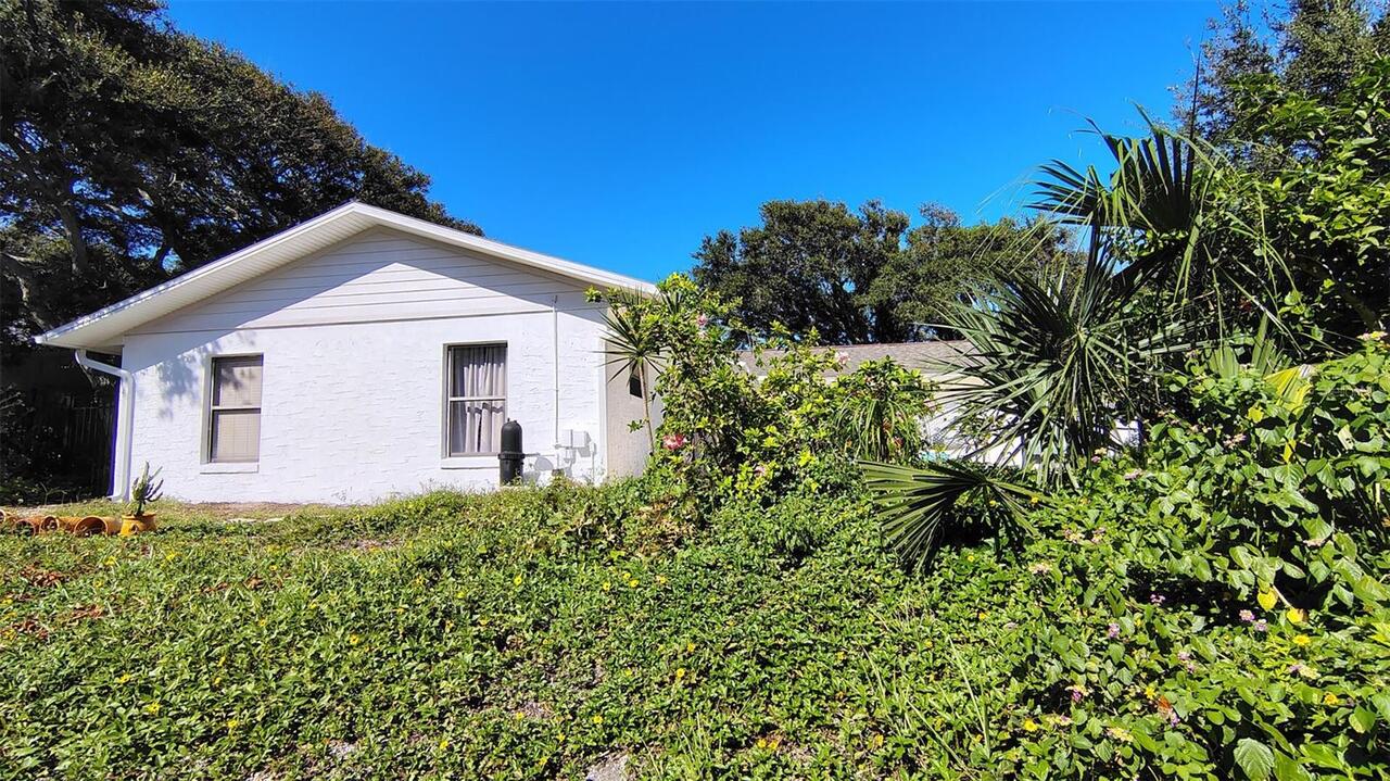 Listing Photo 31
