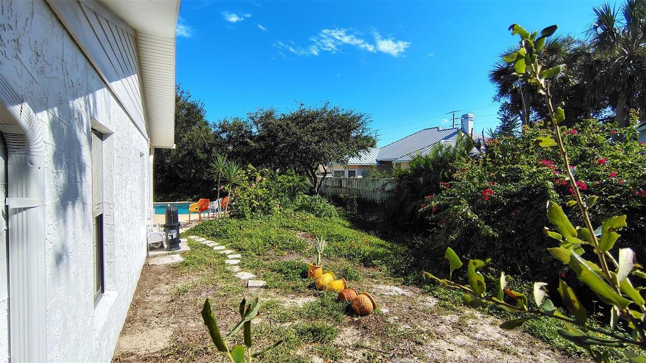 Listing Photo 32
