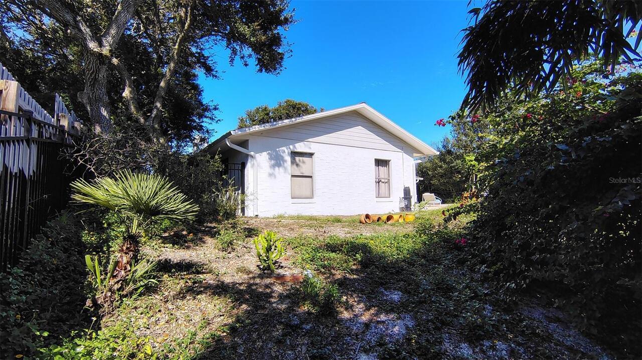 Listing Photo 33
