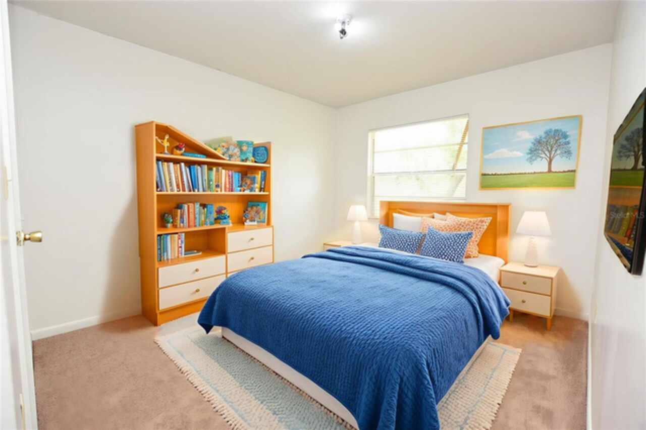 Listing Photo 19