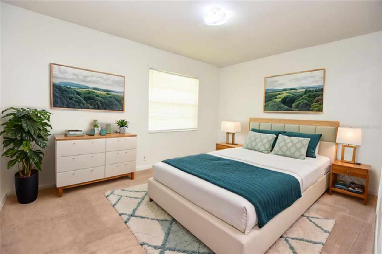 Listing Photo 21