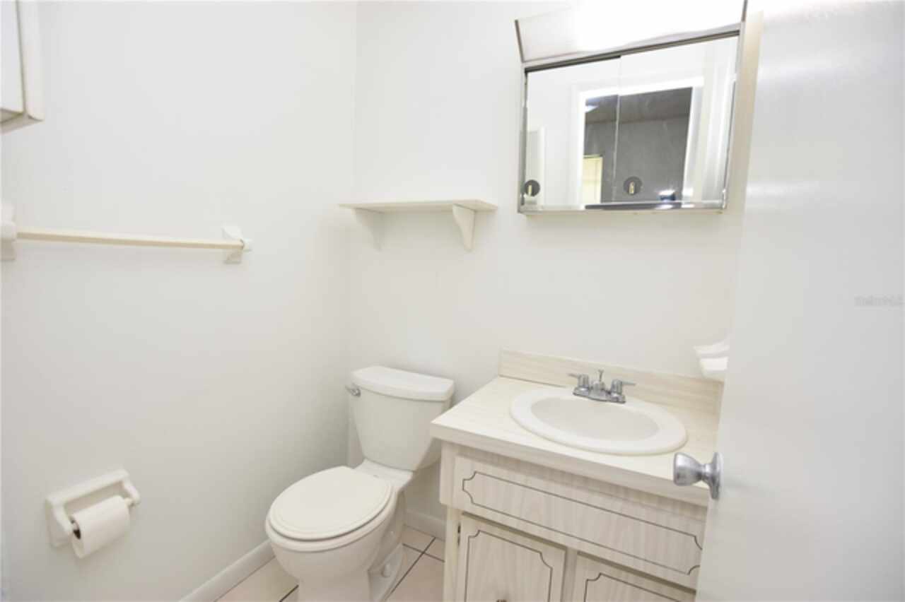 Listing Photo 24