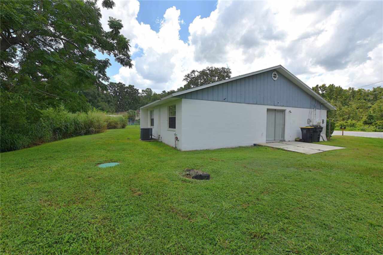 Listing Photo 25