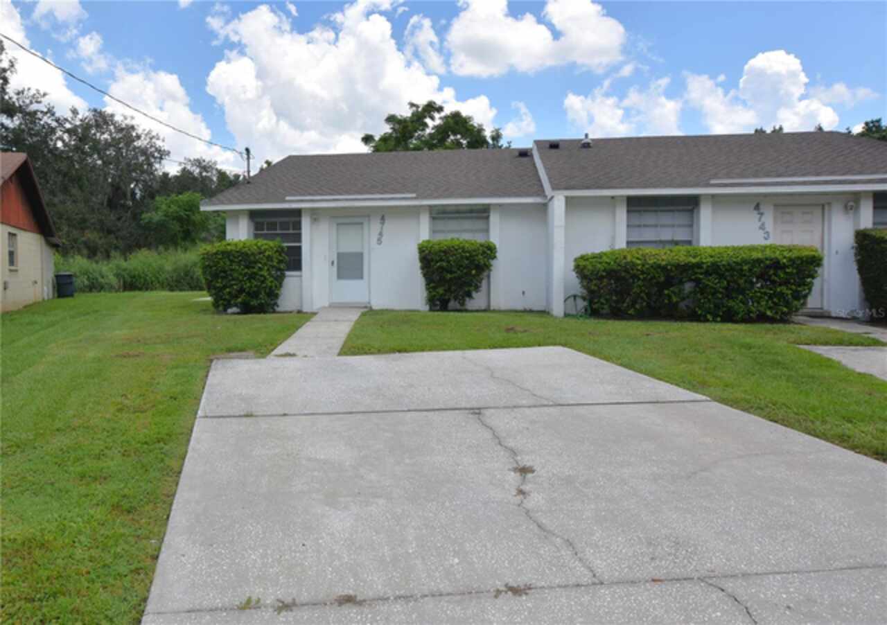 Listing Photo 26