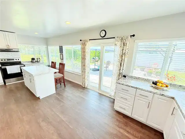 Listing Photo 19