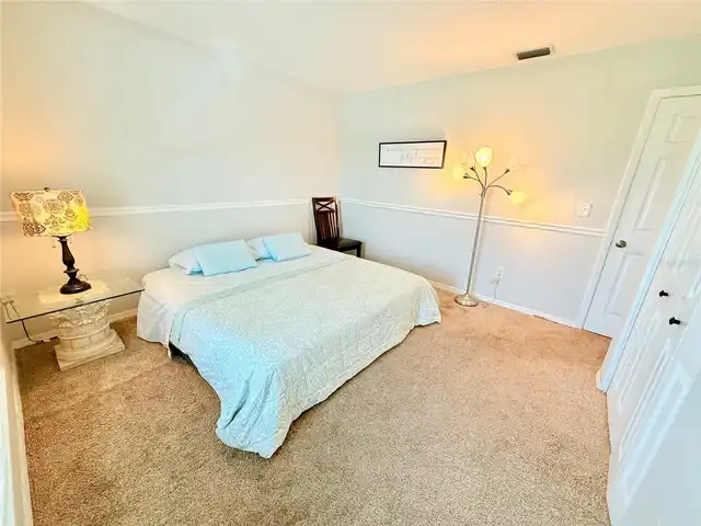 Listing Photo 26