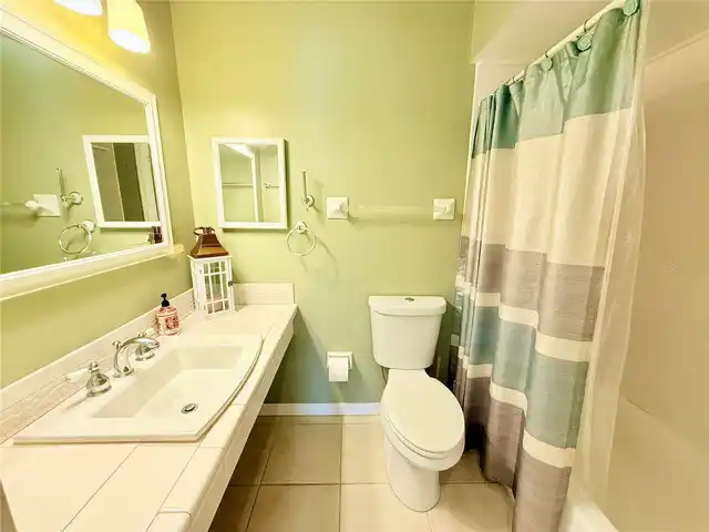 Listing Photo 27