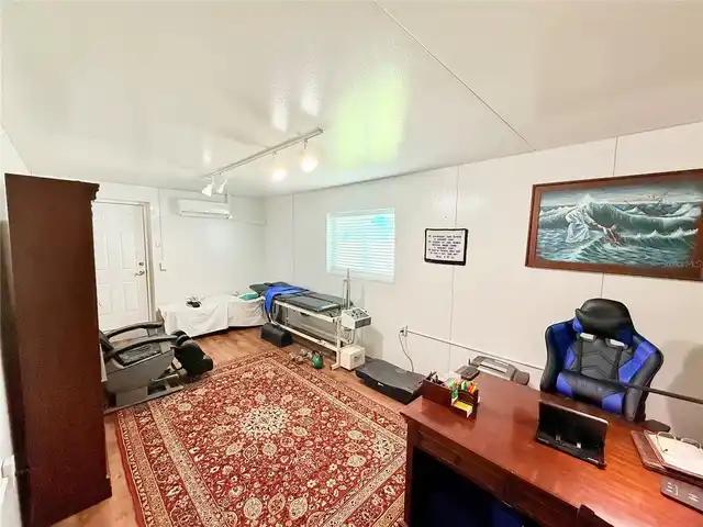 Listing Photo 30