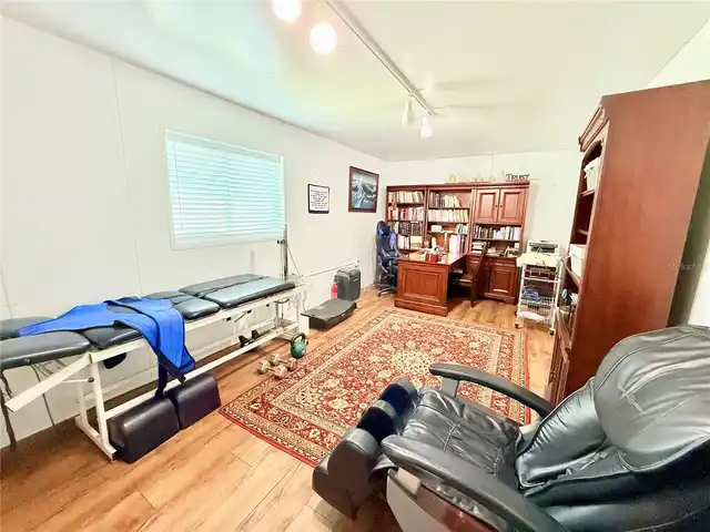 Listing Photo 31