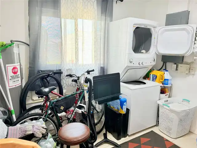 Listing Photo 32
