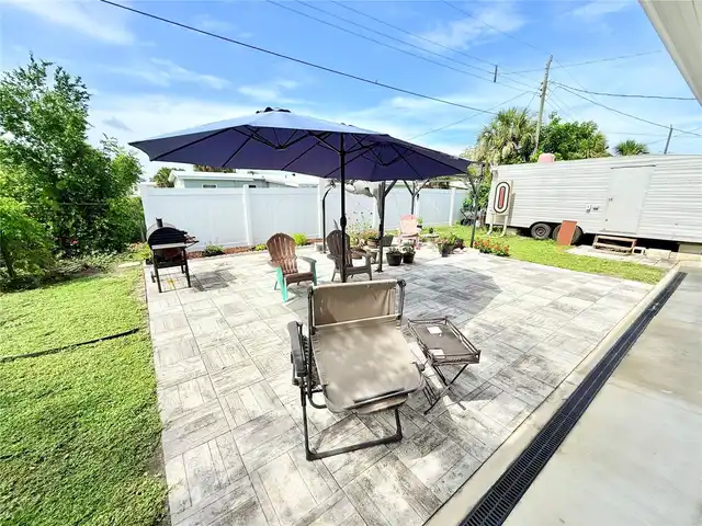 Listing Photo 33
