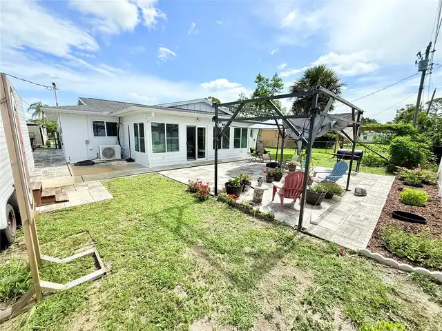 Listing Photo 35