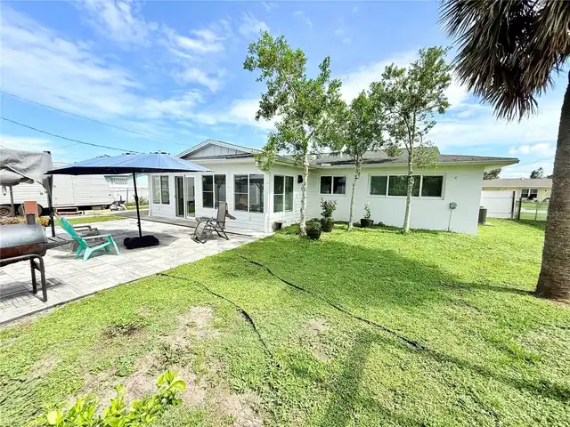 Listing Photo 36