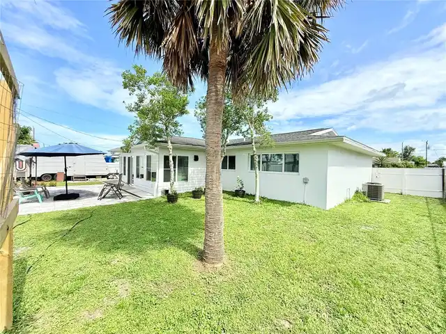 Listing Photo 37