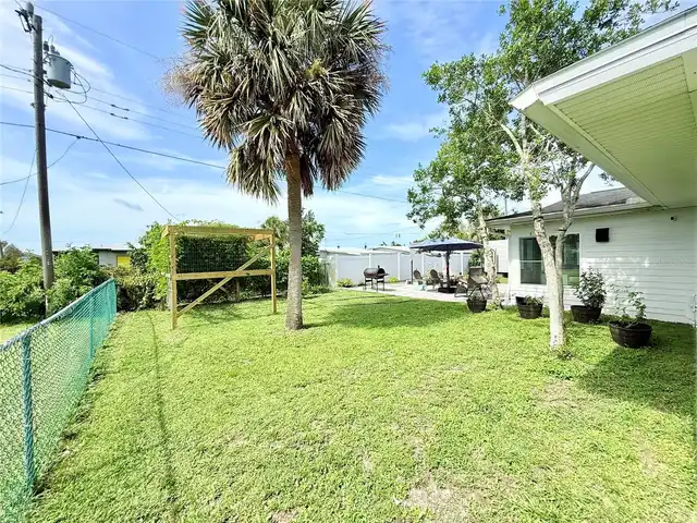 Listing Photo 38
