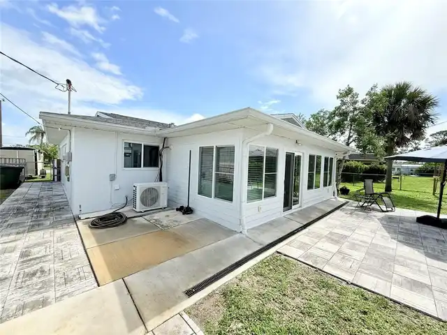 Listing Photo 39