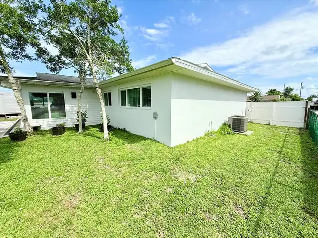 Listing Photo 40