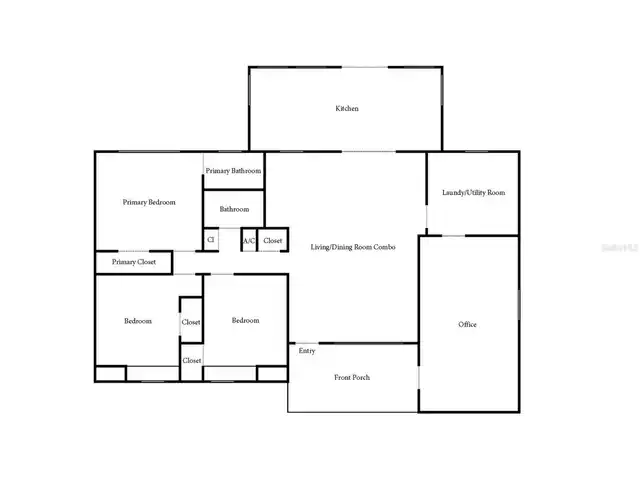 Listing Photo 42