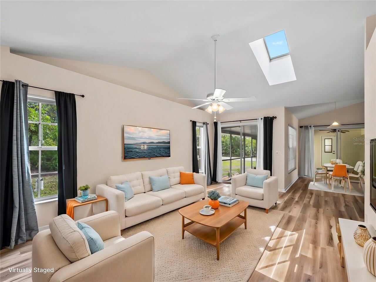Listing Photo 11