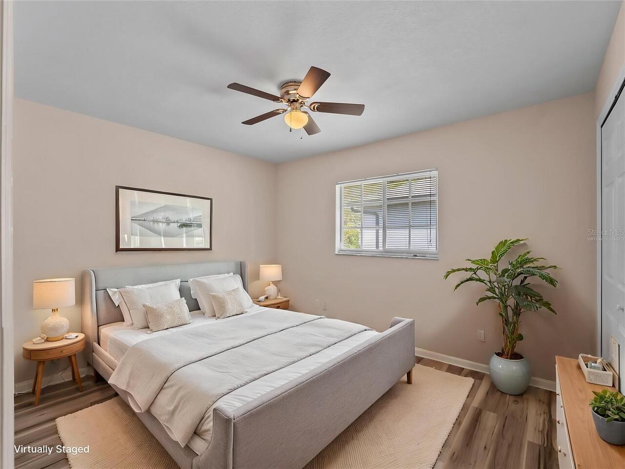 Listing Photo 21