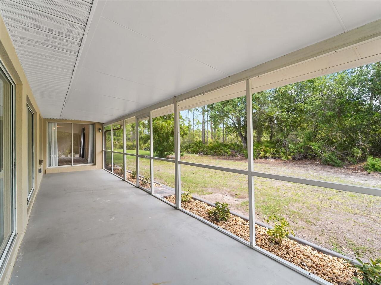 Listing Photo 29