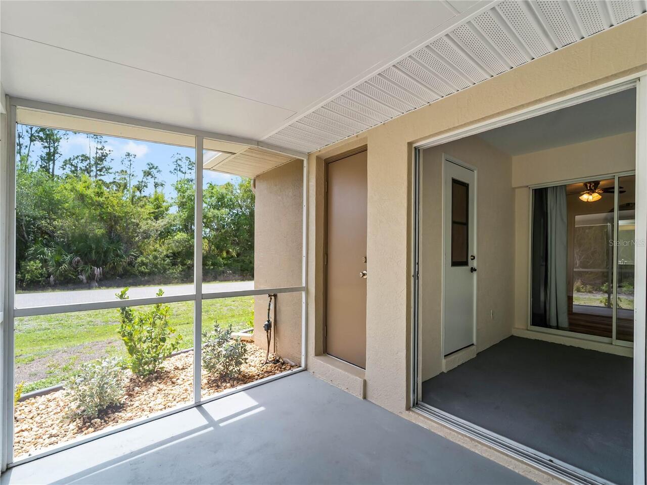 Listing Photo 31
