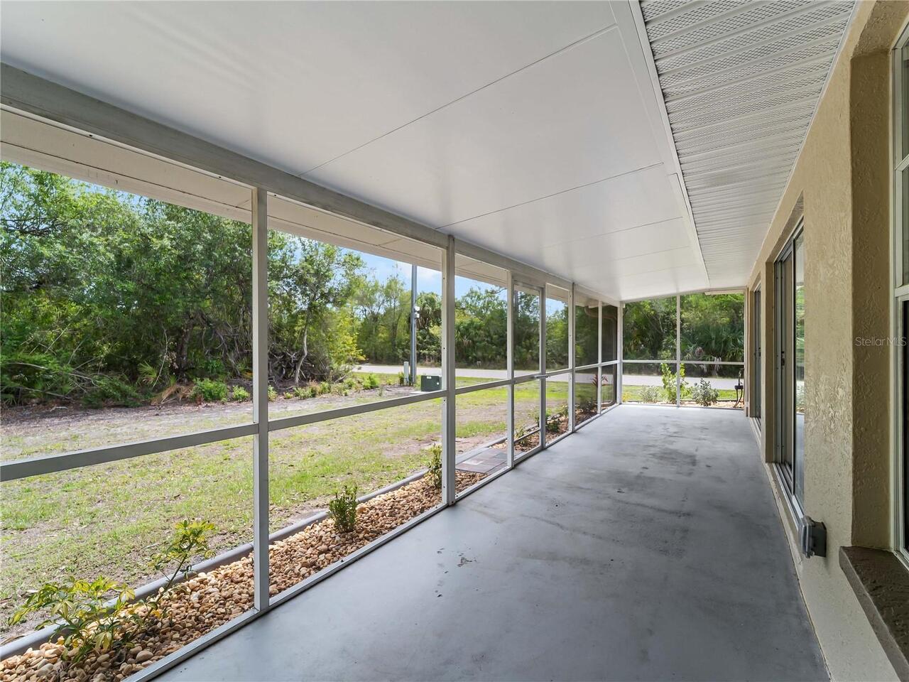 Listing Photo 32