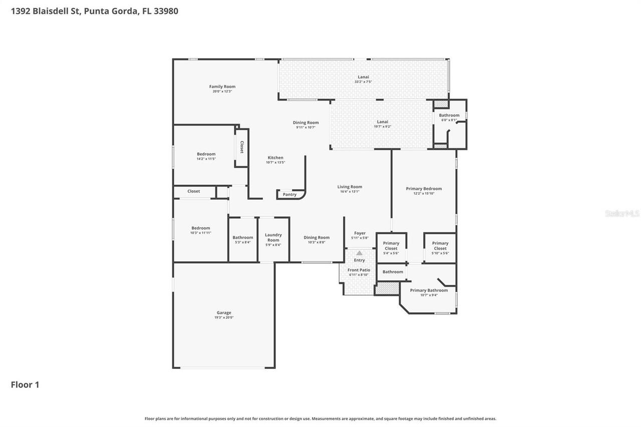 Listing Photo 34