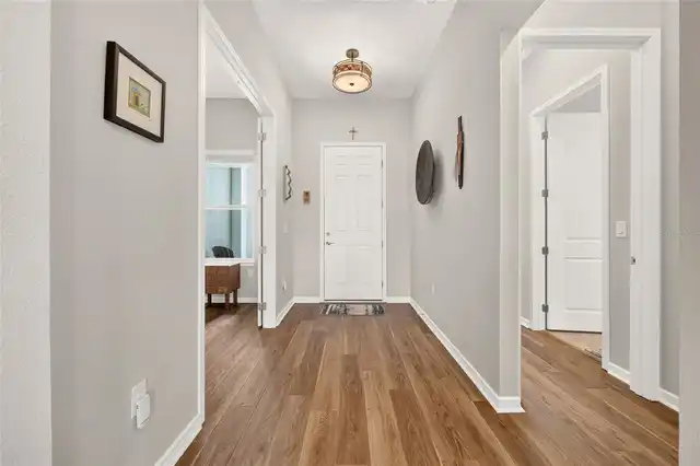 Listing Photo 6