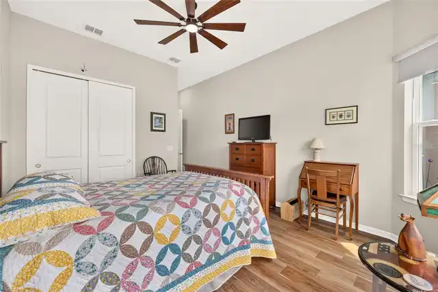 Listing Photo 26