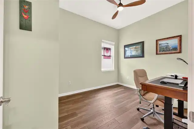 Listing Photo 28