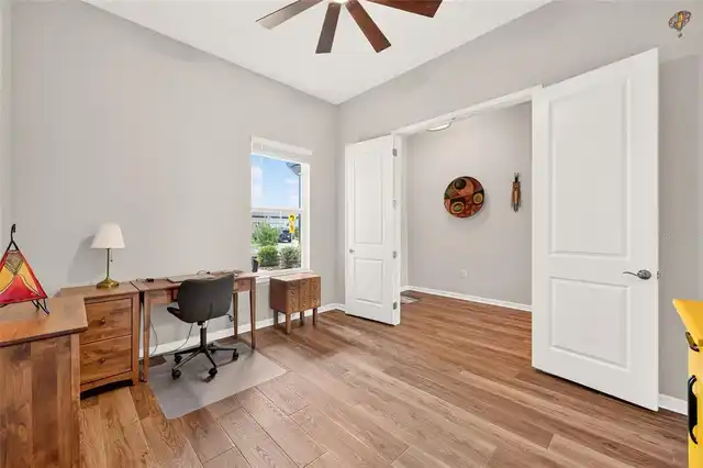 Listing Photo 31