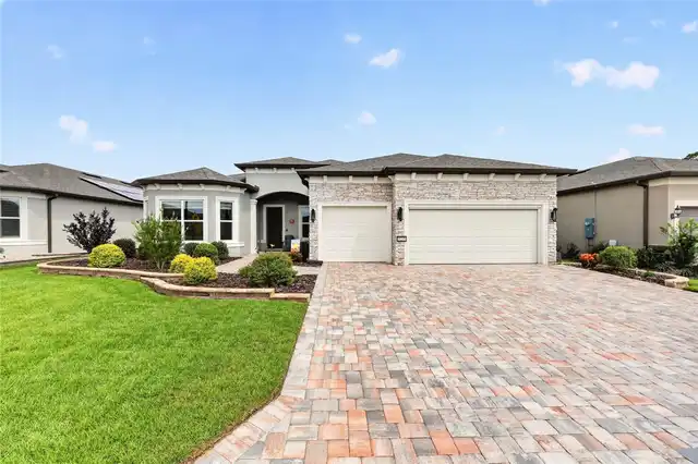 Listing Photo 46